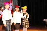 IMG 5221