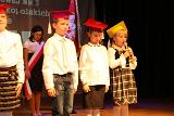 IMG 5222