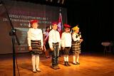 IMG 5223