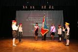 IMG 5226