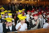 IMG 5229