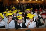 IMG 5230