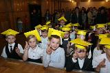 IMG 5231