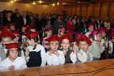 IMG 5233