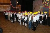 IMG 5234