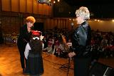 IMG 5238