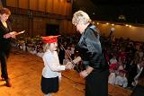 IMG 5239