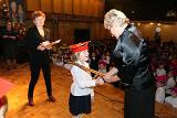 IMG 5240