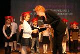 IMG 5242