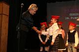 IMG 5244