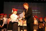 IMG 5245