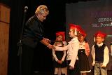 IMG 5247