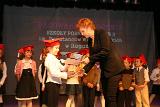 IMG 5248