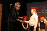 IMG 5249