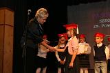 IMG 5251