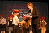 IMG 5253