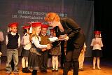 IMG 5257
