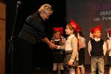IMG 5259