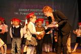 IMG 5261