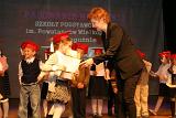 IMG 5262