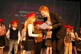 IMG 5265