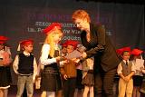 IMG 5266