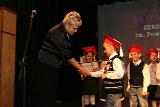 IMG 5267