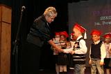 IMG 5268