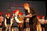 IMG 5269