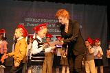IMG 5270