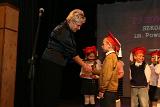 IMG 5271