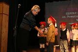 IMG 5272
