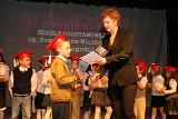 IMG 5273