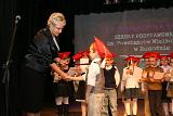 IMG 5275
