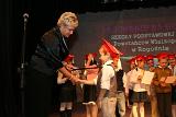 IMG 5276