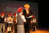 IMG 5277