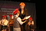 IMG 5278