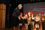 IMG 5279