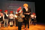 IMG 5281