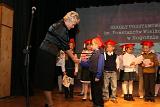 IMG 5283