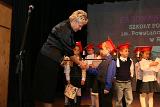 IMG 5284