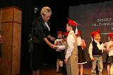 IMG 5287