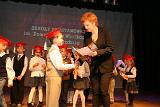 IMG 5289