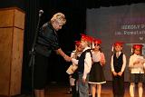 IMG 5290
