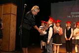 IMG 5291