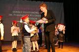 IMG 5292