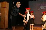 IMG 5293