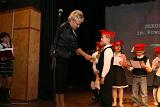 IMG 5294
