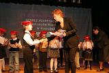 IMG 5295