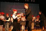 IMG 5296
